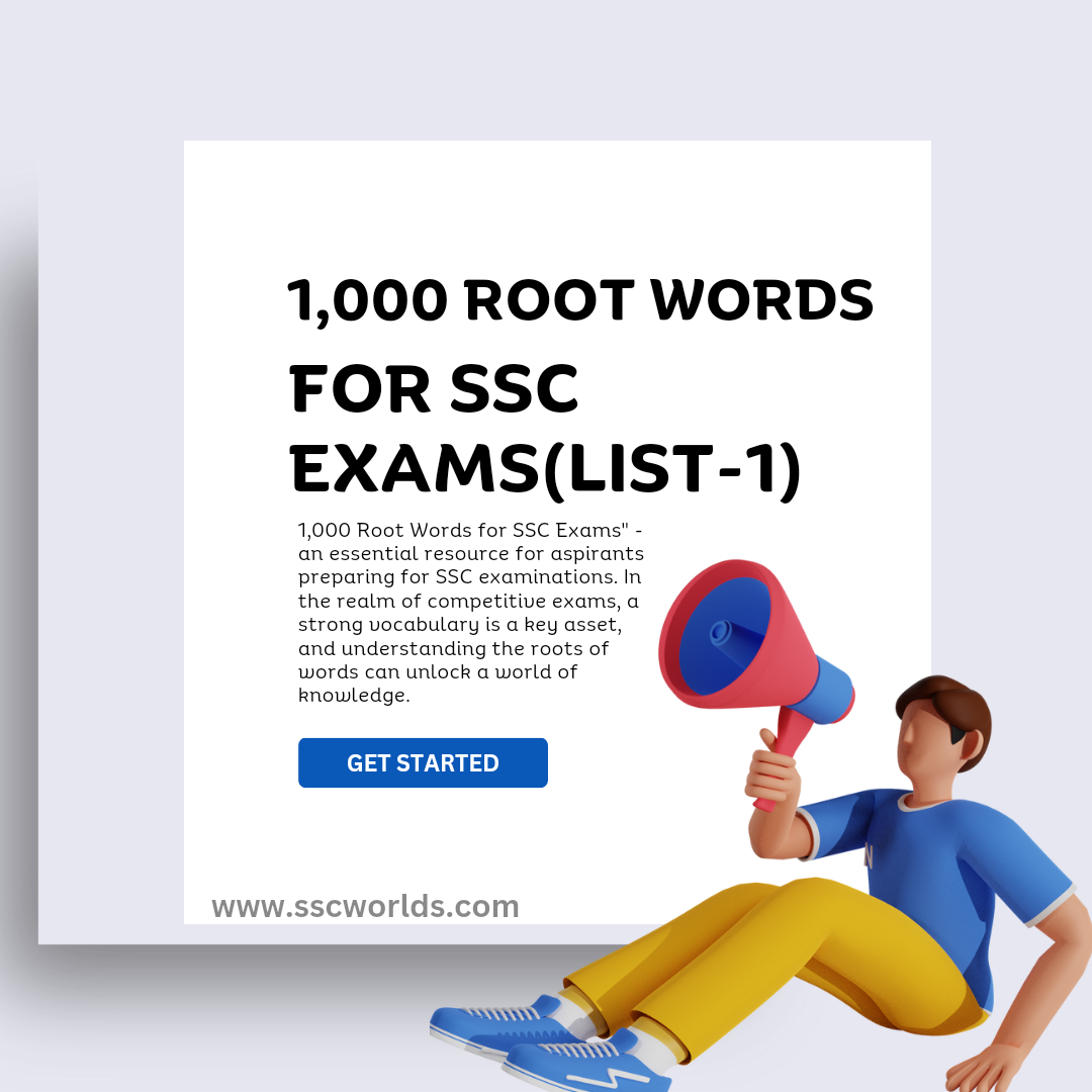 1000-root-words-for-ssc-exam-sscworlds